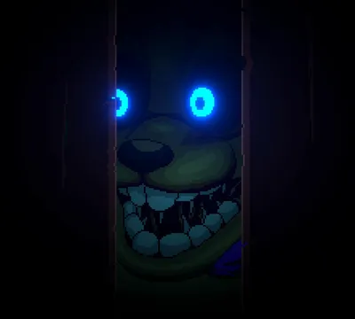 Produktbild von Videospiel für Switch Just For Games