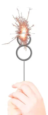 Zdjęcie produktu dla Sparkler numer 8