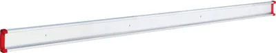 Produktbild von Wandschienen 1 m für Universalhalter