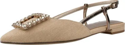 Produktbild von TAMARIS Schuhe Braun Größe 42 Modellnummer 29403