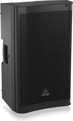 Immagine prodotto di Behringer DR112DSP