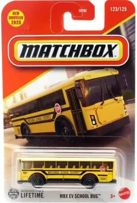 Produktbild von Hot Wheels JDM28, Auto, 3 Jahr(e), Metall, Mehrfarbig