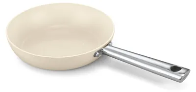 Image de Poêle à frire 28cm - Beka - 102852 - cicla