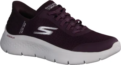Produktbild von Skechers Damen Sneaker Slip In 38