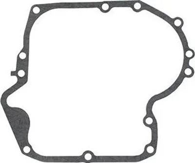 Image de Joint De Carter Adaptable Pour Moteur Briggs & Stratton. Remplace Origine: 697110.