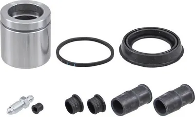 Produktbild von A.B.S. Bremssattel-Reparatursatz für FIAT PUNTO (188) 57406