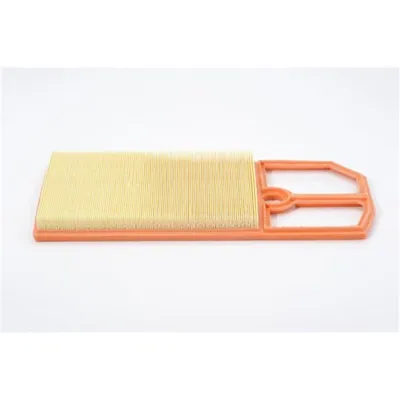 Produktbild von Bosch Luftfilter 1 457 433 716