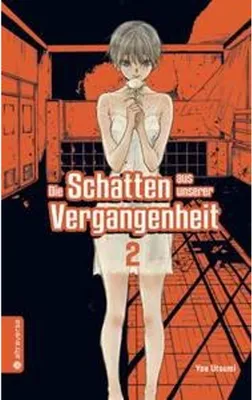 Produktbild von Die Schatten aus unserer Vergangenheit 02