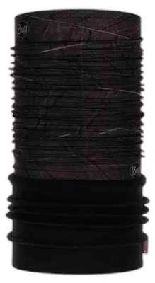 Zdjęcie produktu dla Buty Buff 130008999 dla Uni