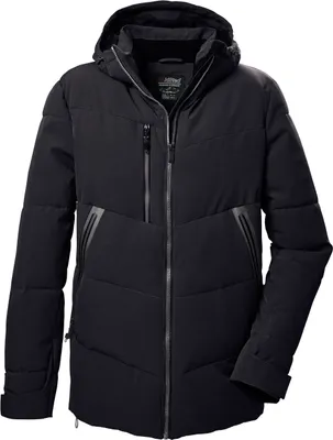 Produktbild von killtec Herren Winterjacke KOW 1 MN