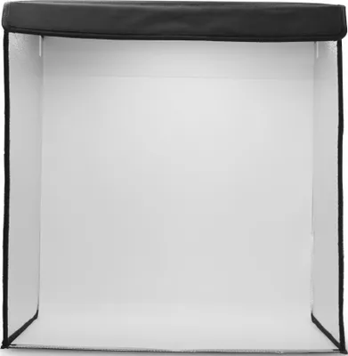 Obrázok produktu pre Hama ToGo, USB, 500 mm, 500 mm, 500 mm