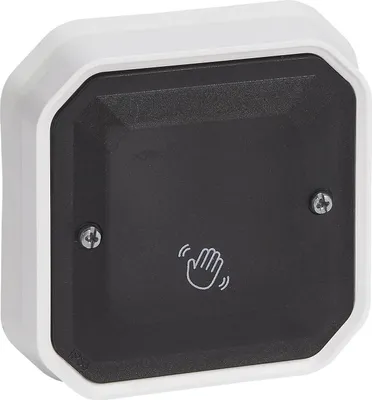 Produktbild von Legrand 069692L, 1 Stück(e)