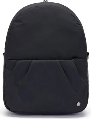 Produktbild von Pacsafe Rucksack CX Convertible 34 x 26 x 12