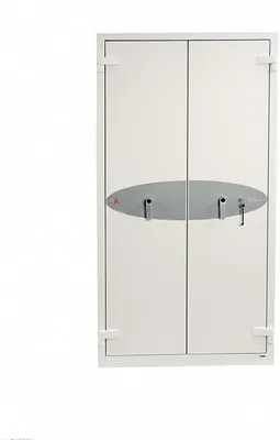 Immagine prodotto di Phoenix Safe Dokumentenschrank FS1922K FIRE COMMANDER PRO (Speditionsversand)