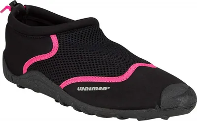Produktbild von KRF Correccion de Marca SR013ATZWR in Black color size 27