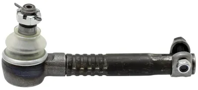 Obrázok produktu pre Guľový Čap Deutz 04358286