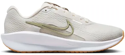 Produktbild von Laufschuhe Nike FD6476-010 für Damen