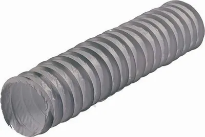 Obrázek produktu pro Fepre Flex trubka Ø 11 cm 2,5 m polypropylenová