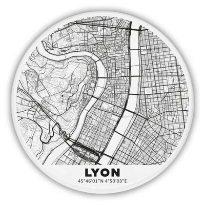 Produktbild von Kleiderhaken Lyon für Heizkörper, Ø 15-28mm, Abstand 10-35mm, 12x12x7 cm, 10 kg Tragkraft