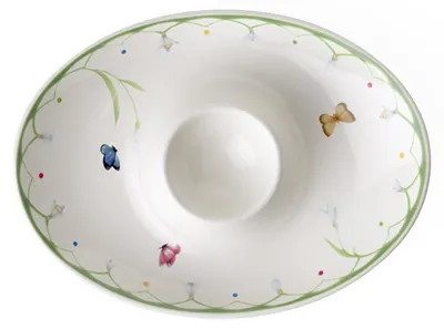 Immagine prodotto di Villeroy & Boch Colourful Spring Eierbecher-Set 2-teilig