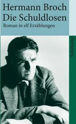 Image de Die Schuldlosen