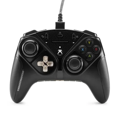 Produktbild von Thrustmaster eSwap X Pro Controller