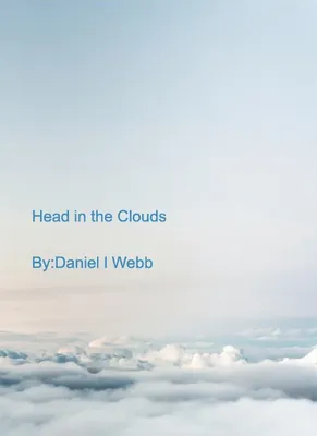 Produktbild von Head in the Clouds