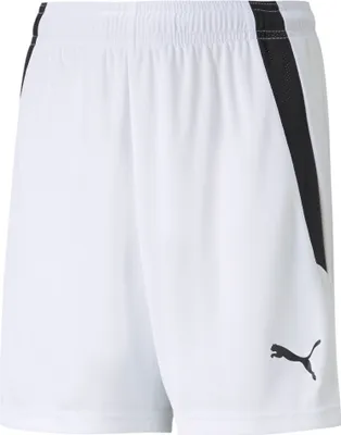 Obrázok produktu pre Puma Nohavice 70493104, Veľkosť: 140