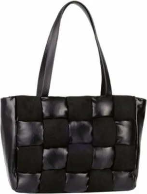 Obrázok produktu pre Gabor shopper pre dospelých v jednoduchej uni S24-0090432