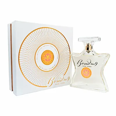 Zdjęcie produktu dla Bond No. 9 Chelsea Flowers woda perfumowana 100 ml