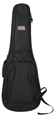 Produktbild von Gator GB-4G-ELECTRIC 4G Series Gitarrentasche für E-Gitarren