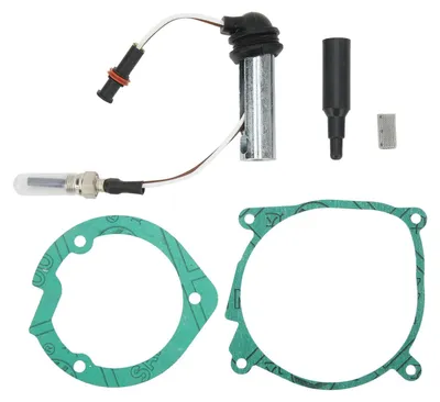 Produktbild von 12V 2KW Glühkerzen-Reparatursatz Lufterhitzer-Zündstift-Ersatz für Webasto