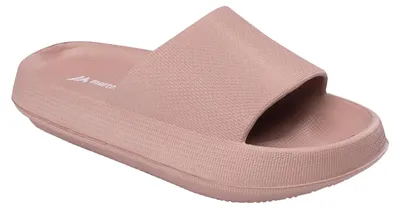 Produktbild von Martes Essential - Damen Badesandale "Mia" IG3648 (39,5 EU) (Beige)