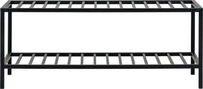 Produktbild von Vita Schuhregal