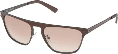 Image de Lunettes de soleil Police s897856s69x