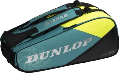 Obrázok produktu pre Dunlop Tašky Sx Performance, 10364023