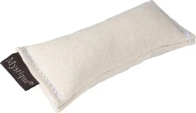 Produktbild von Mystique Dummy Sniffle weiß
