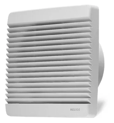 Immagine prodotto di Ventilatori Helios HelioVent HV 250/4 R 00958