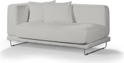 Immagine prodotto di Copridivano a 2 posti IKEA Tylösand