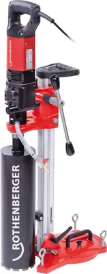 Produktbild von Rothenberger FF34150