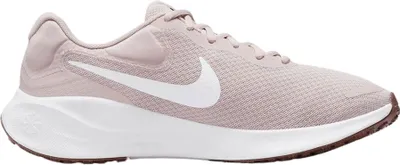 Immagine prodotto di Nike Sneakers FB2208-007 in Pink color size 37.5