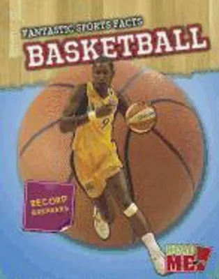 Produktbild von Basketball