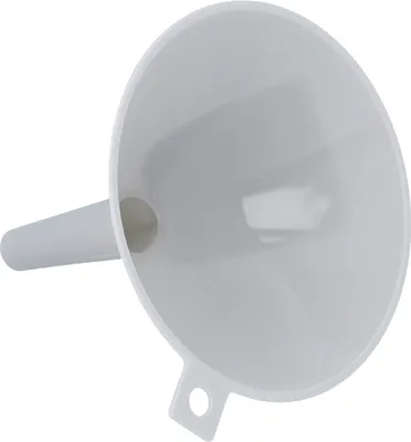 Produktbild von Trichter 10 cm  EUROHOME®