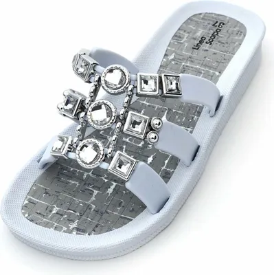 Produktbild von Scarpa Sandalen für Damen
