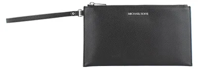 Produktbild von MICHAEL KORS Handtaschen 35S4STVW3LBLA
