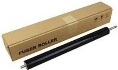 Obrázok produktu pre CoreParts MSP7015, Laser, Bizhub C224/284/364/C224e/284e/364e, 45 mm, 445 mm, 45 mm, 800 g
