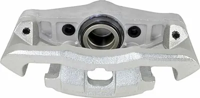 Produktbild von METZGER 6261261 Bremssattel Vorne Links für VW Golf V Schrägheck (1K1)