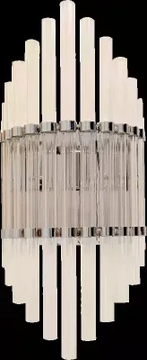 Immagine prodotto di Lampada da parete di design Lampada da parete Lampada da parete di cristallo