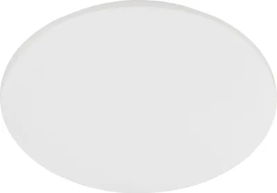 Produktbild von EGLO Deckenlampe Pogliola, Ø 50 cm,  LED Deckenleuchte, Wohnzimmerlampe, Lampe weiß, Kinderzimmerlampe, Küchenlampe, Bürolampe, Flurlampe Decke
