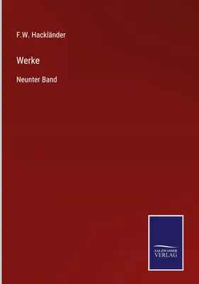 Produktbild von Werke